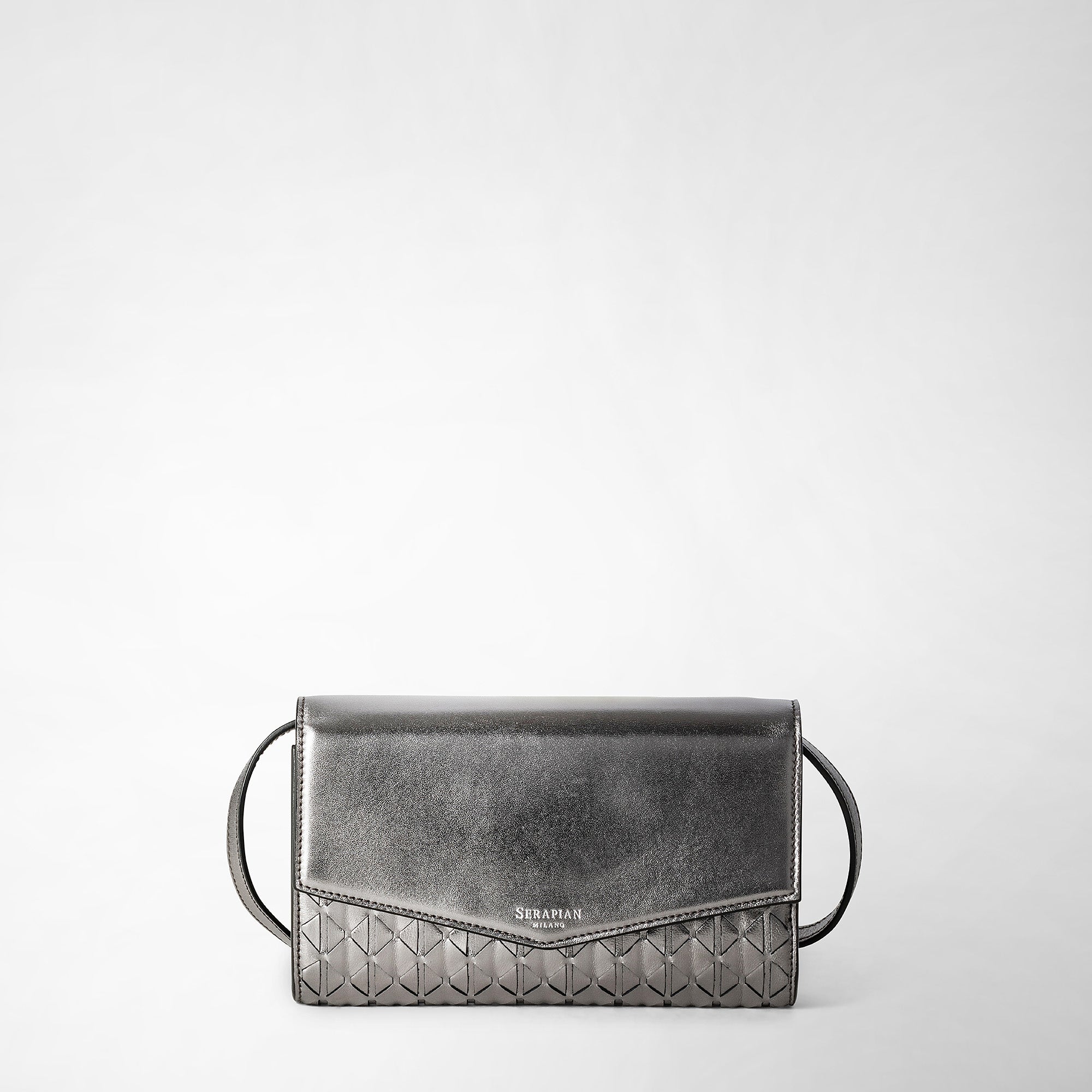 Esprit on sale clutch bag