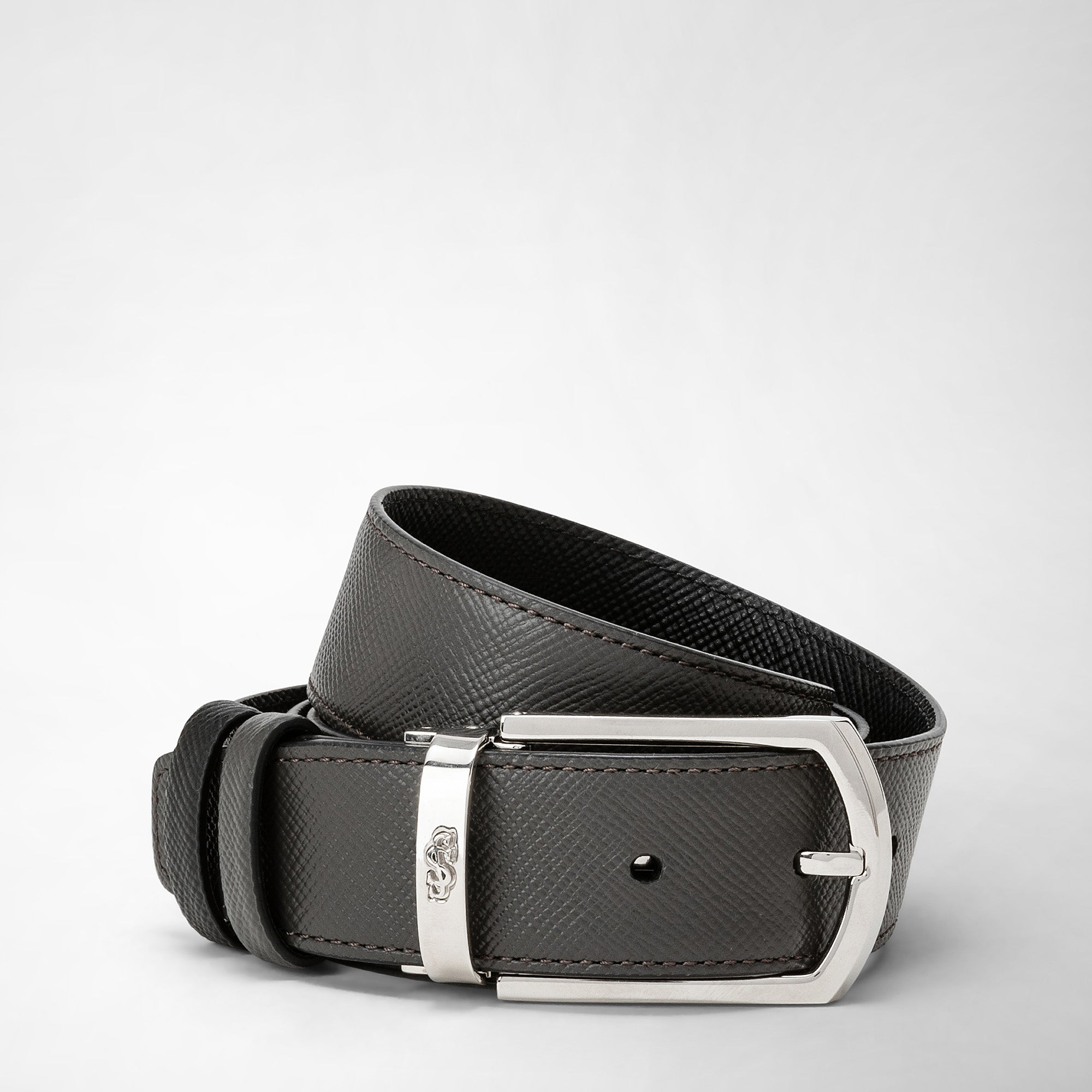Buy Louis Vuitton women/men leather belt Online at desertcartNorway