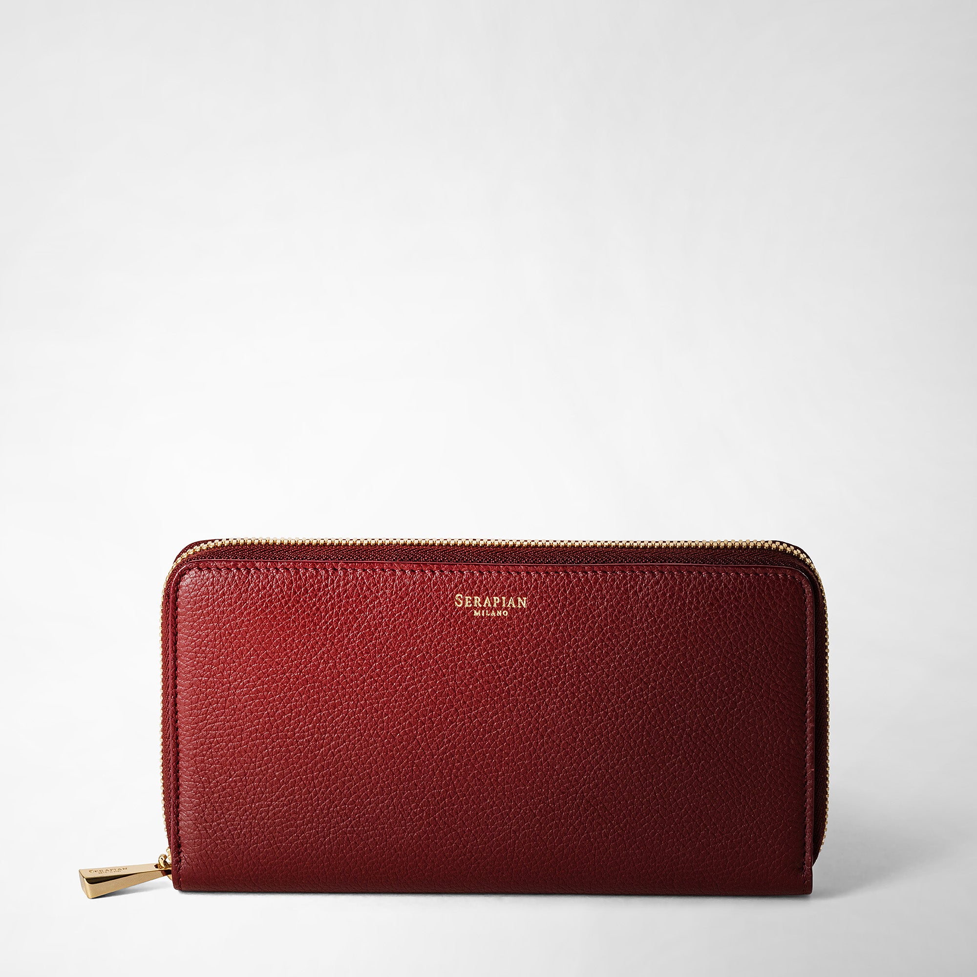 Burgundy Handbags, Purses & Wallets for Women