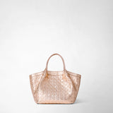 Sac secret mini en mosaico - dream