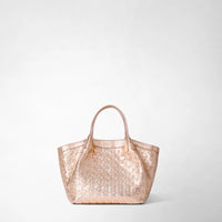 SAC SECRET MINI EN MOSAICO Dream