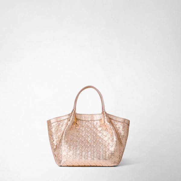 Sac secret mini en mosaico - dream