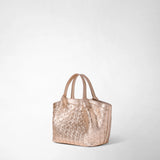 Sac secret mini en mosaico - dream