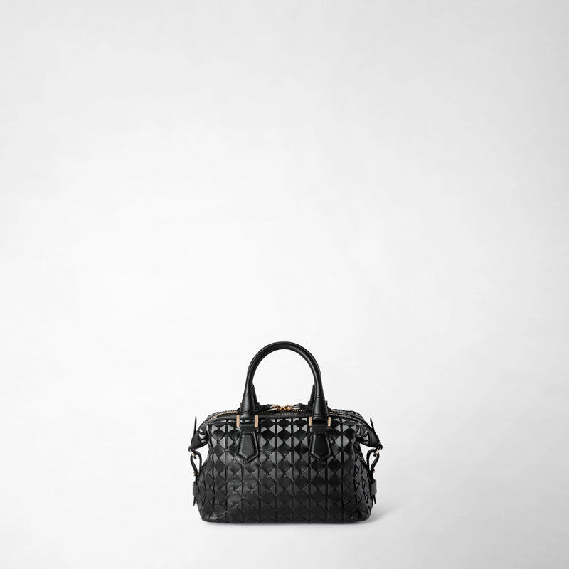 Sac ani mini en mosaico - chiaroscuro