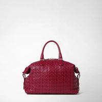 SAC ANI EN MOSAICO Lipstick