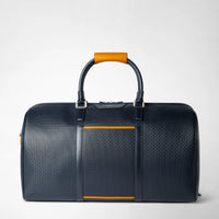 SAC HOLDHALL EN STEPAN Ocean Blue/Navy/Sunrise