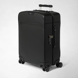 Cabin trolley in stepan - black/black eclipse