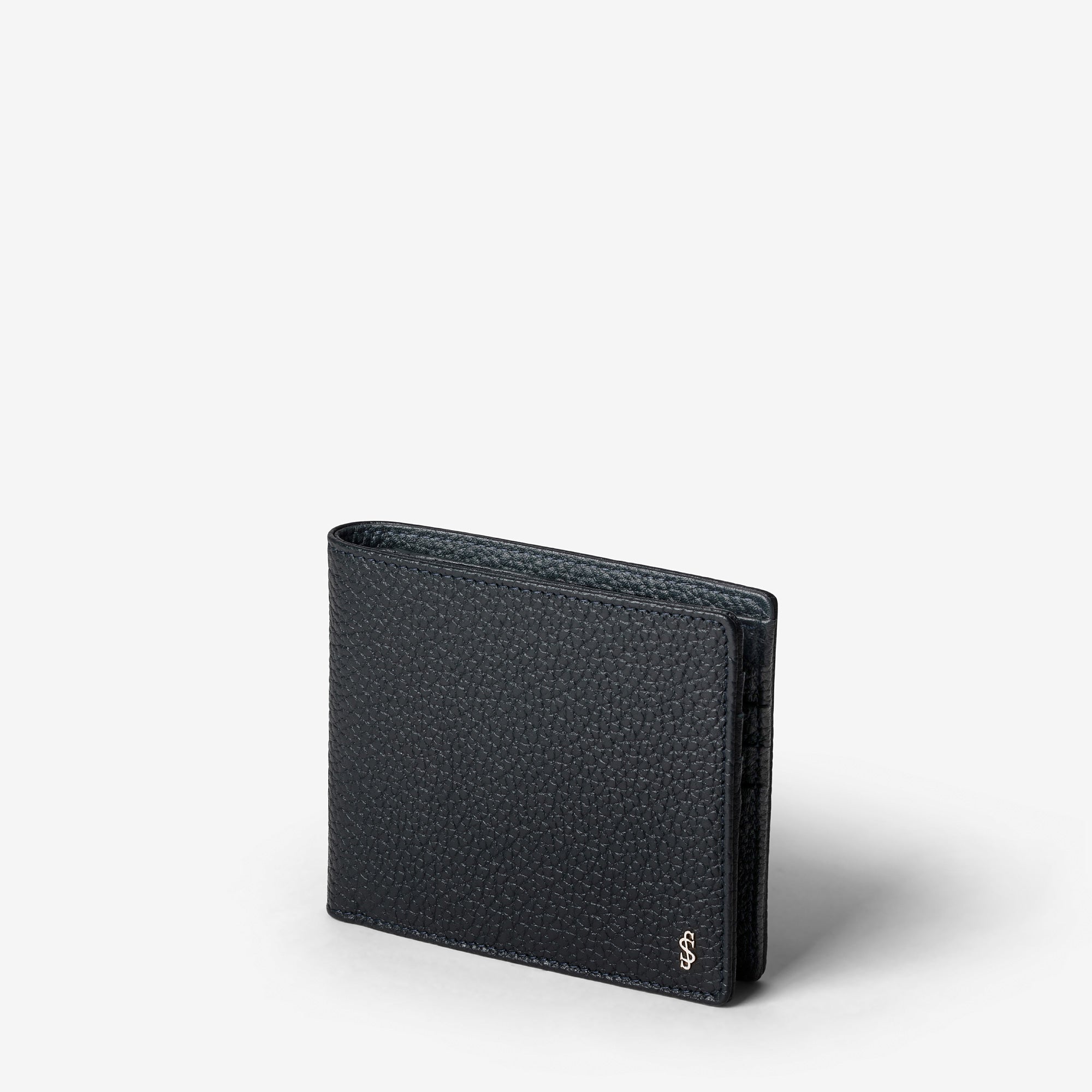 Westside wallet cheap