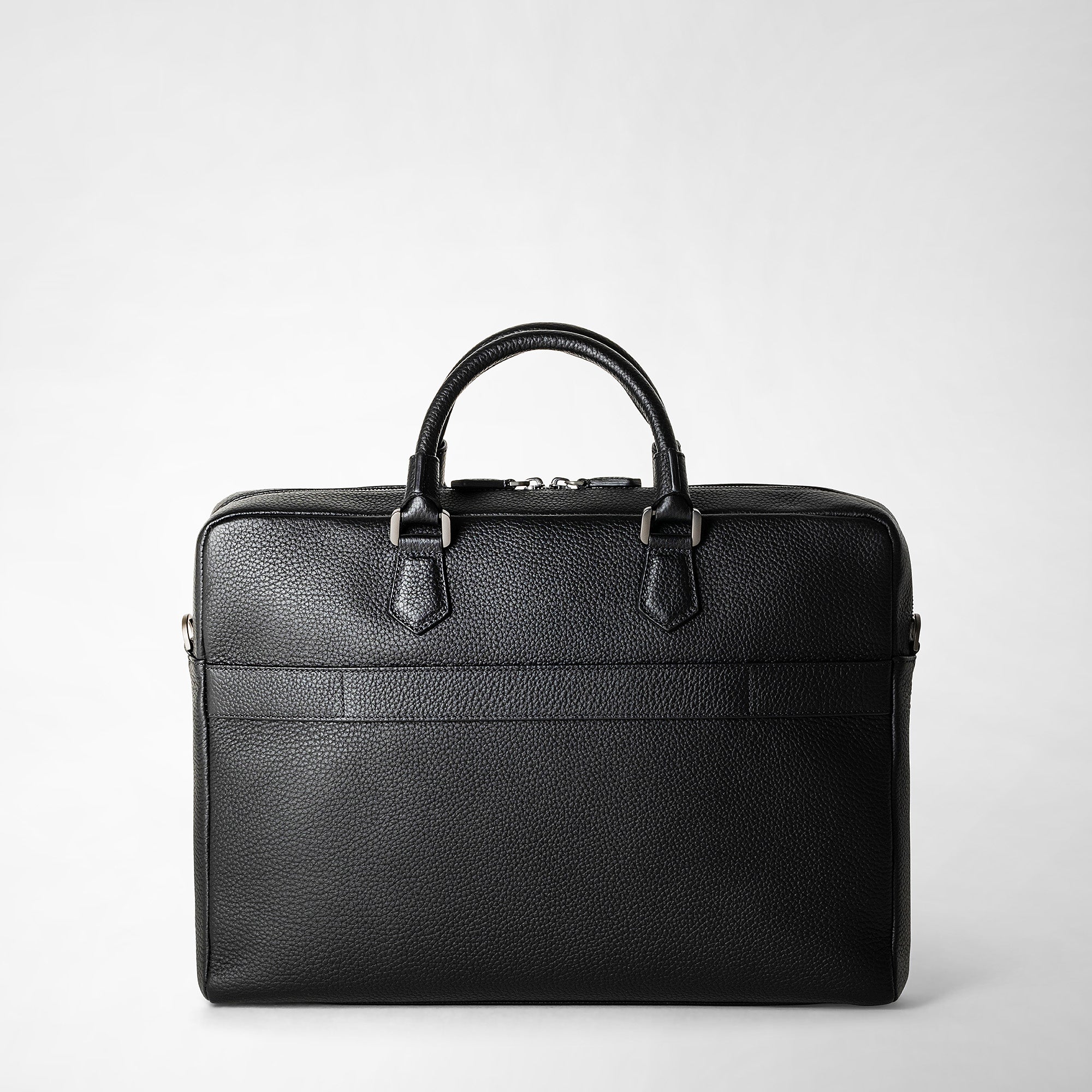 Louis Vuitton Taiga Portfolio Briefcase 