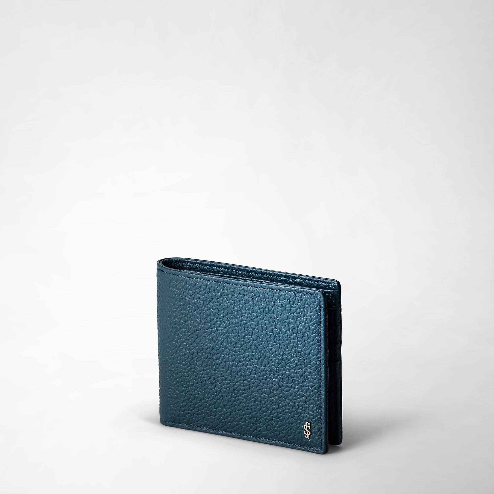 Hugo boss 8 outlet card wallet uruguay