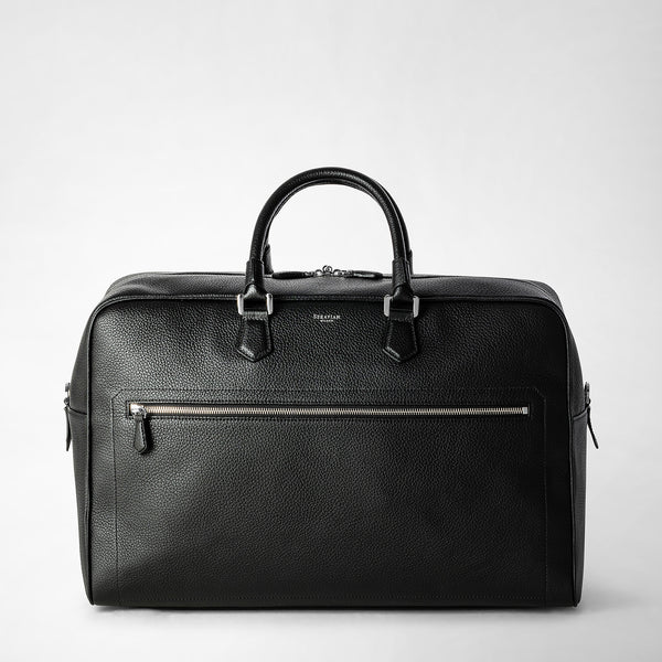 メンズ革製バッグ・バックパック・スーツケース – Serapian Boutique 