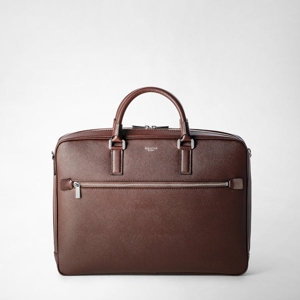 Louis Vuitton Happy Briefcases for Men