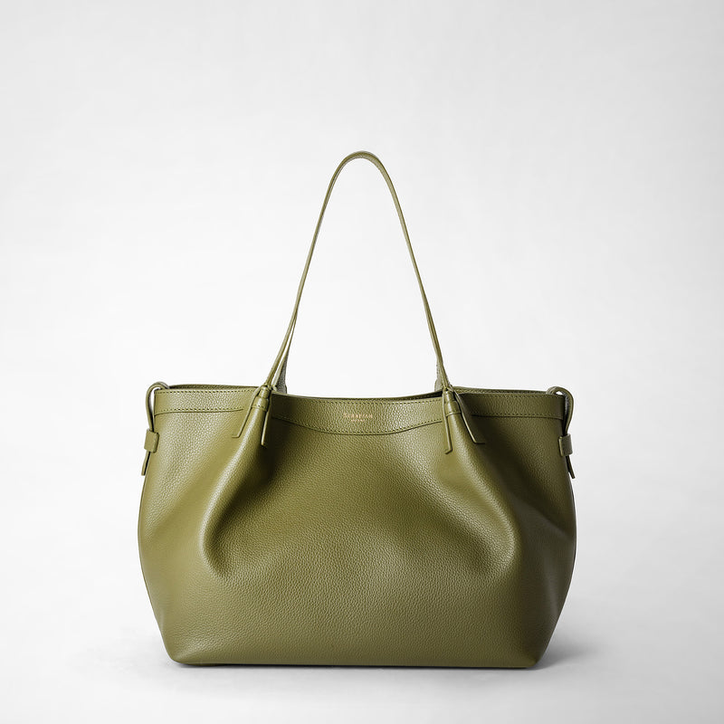 Sac hotsell cactus cuir