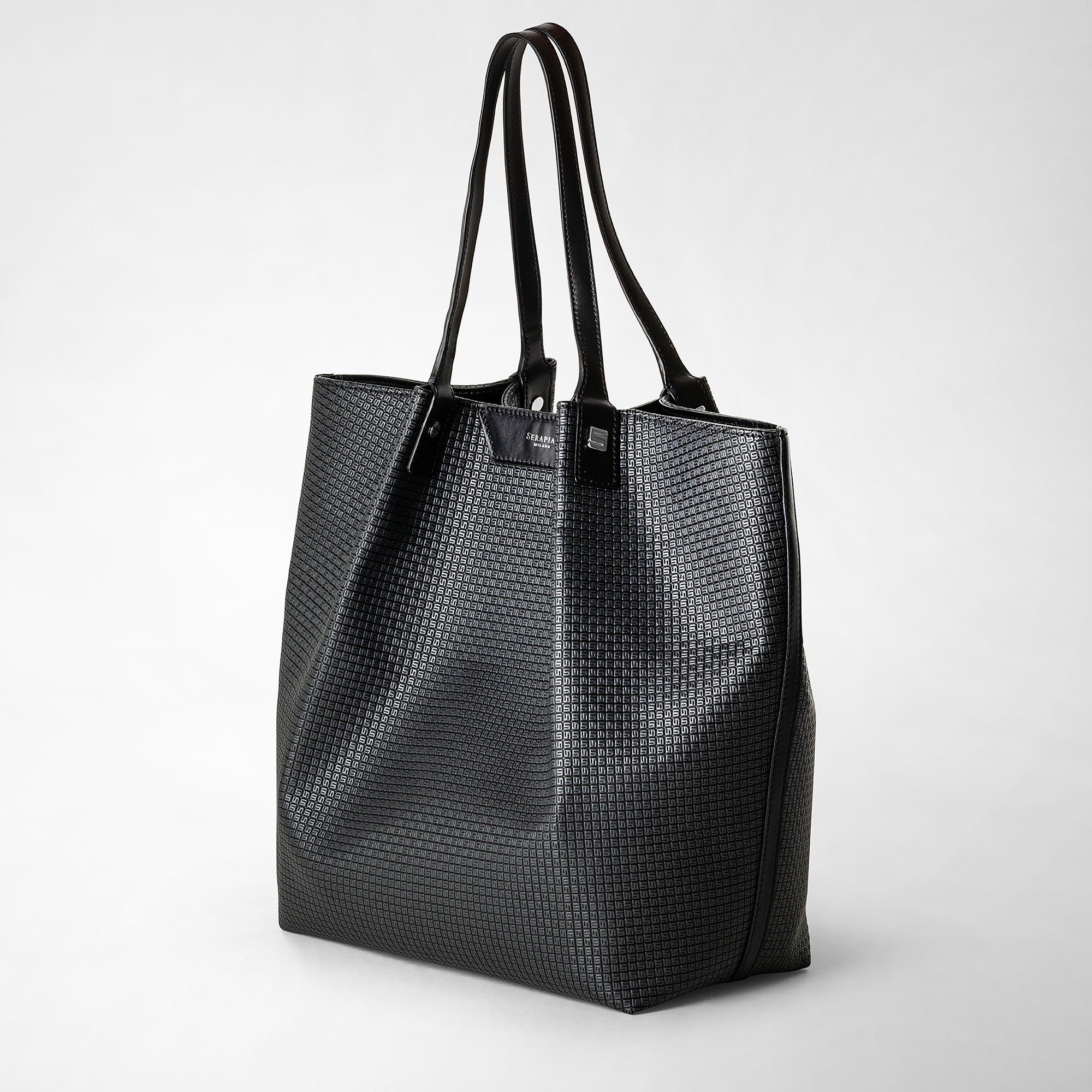 5060 Alma | Crossbody Leather Bag
