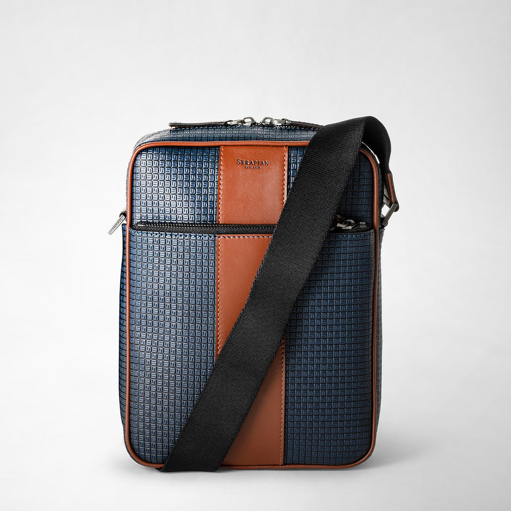 Louis Vuitton Danube Slim Pm for Men