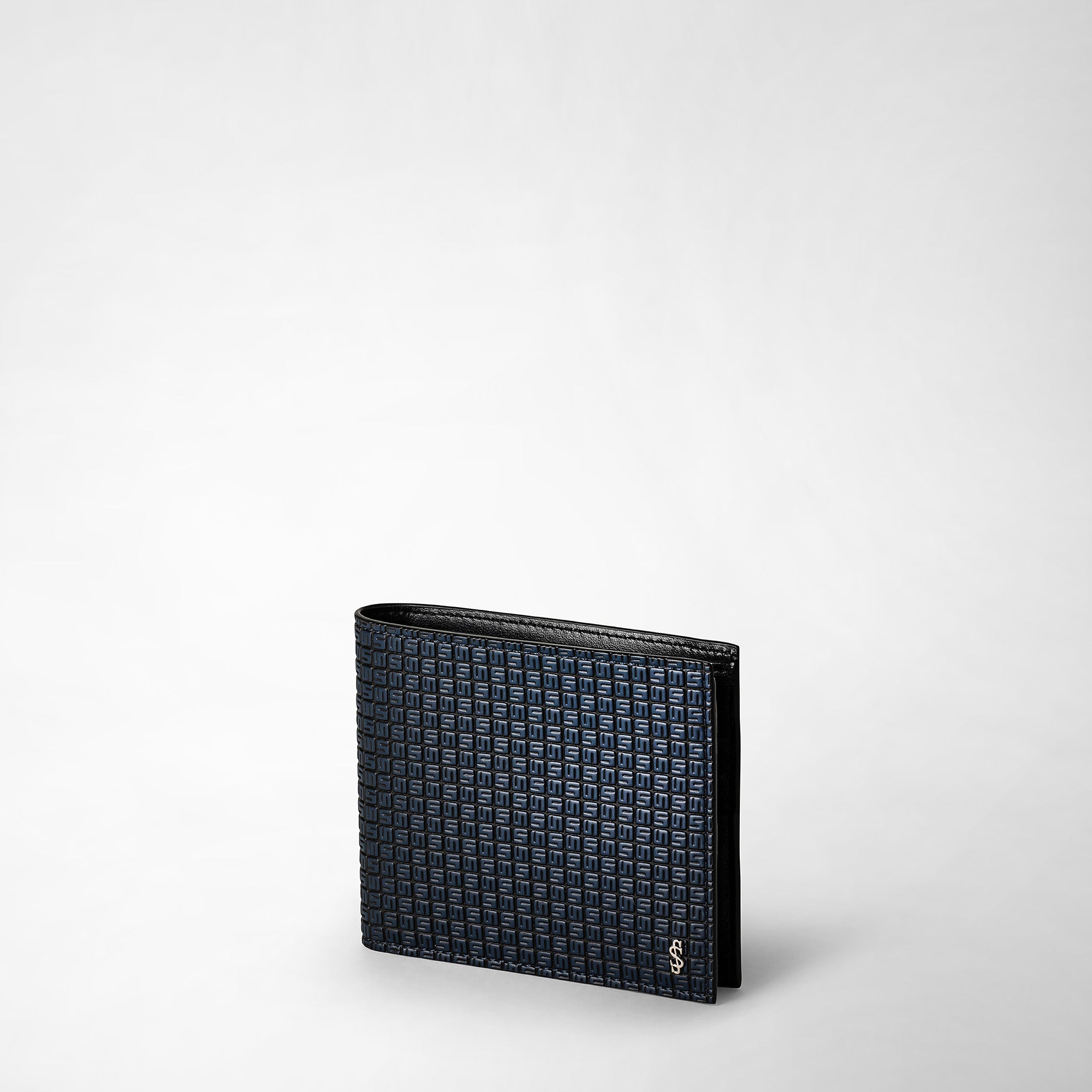 Standing Pouch Damier Graphite Canvas - Wallets and Small Leather Goods